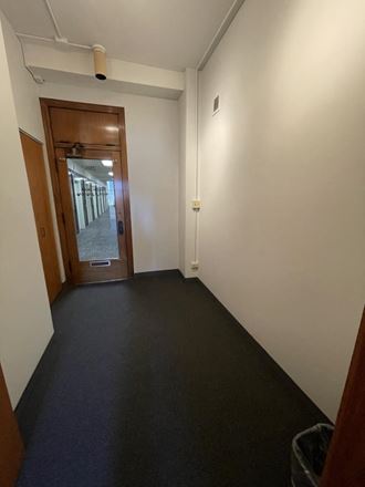 111 N Wabash Ave - Garland Building - Office