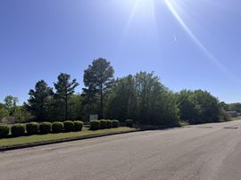 0 English Towne Road