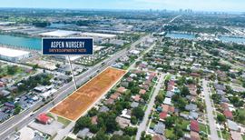 3900 W Hallandale Beach Blvd