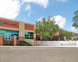 The Oaks at University Business Park - Building 2