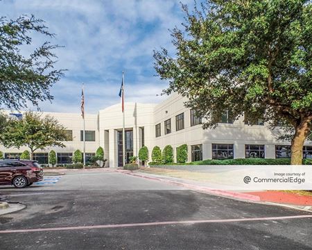 Office space for Rent at 900 Grand Plaza Drive in Houston