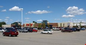 Meijer | In-Store Retail Space