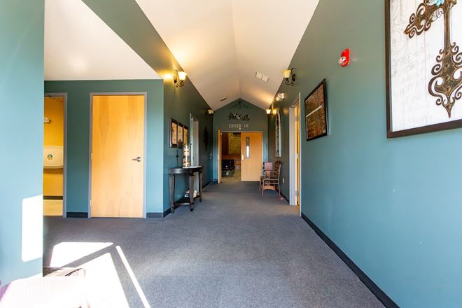 1237 Northfield Dr