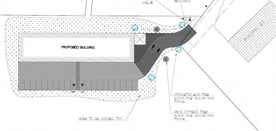 OFFICE - WAREHOUSE - FLEX SPACE FOR RENT