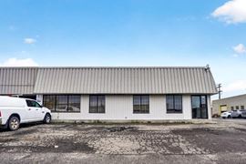 2082 avenue Chartier