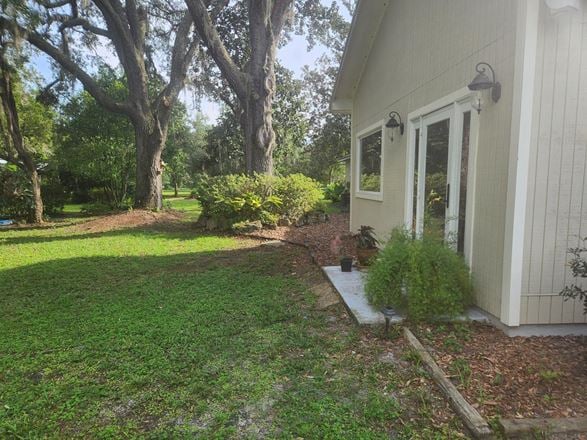 6410 State Road St. Johns County Land 2021-04