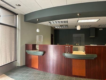 Photo of commercial space at 4517 Vine St in Cincinnati