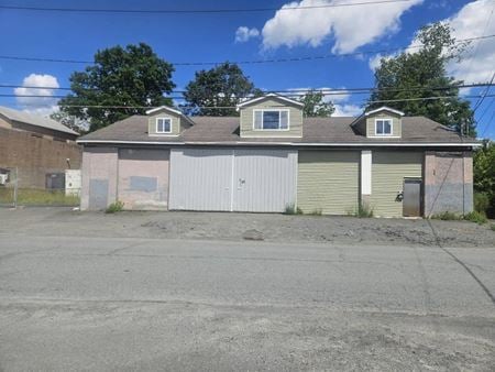 Unassigned space for Sale at 83 Saint John St in Monticello