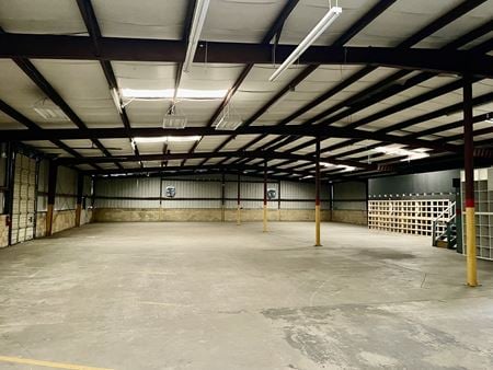 Photo of commercial space at 909 NW 4th Ave in Ocala