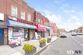 2111 Bath Ave