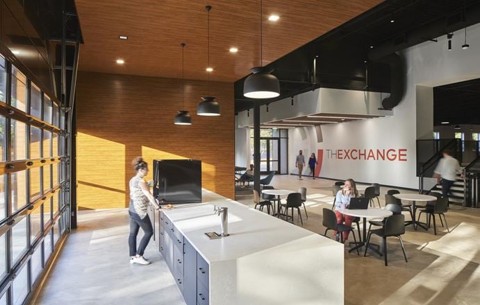 thExchange