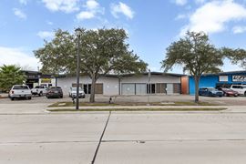 408 West NASA Parkway