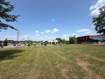 Land space for Sale at 3672 Pinto Drive in Medina