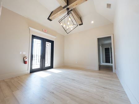 Office space for Sale at 7710 Milwaukee Ave #400 in Lubbock