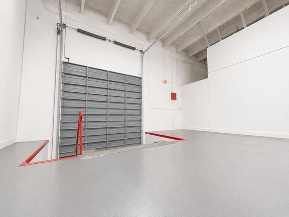 2720 NW 72nd Avenue,