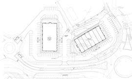 Gateway Shoppes