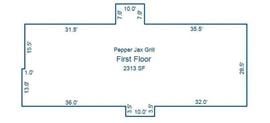 3111 23rd Street
