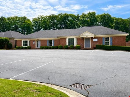 Office space for Sale at 3822 Rosemont Drive in Columbus