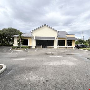 727 Sebastian Blvd