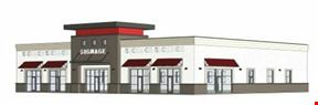 10234 Coit Rd, Bldg C1-D4