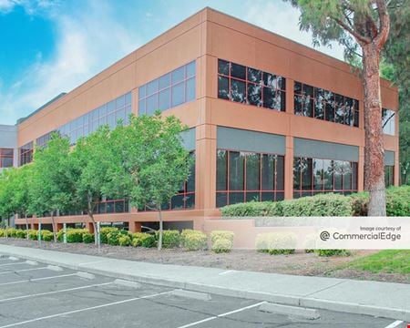Office space for Rent at 5674 Stoneridge Drive in Pleasanton