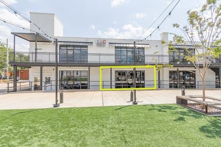 Retail space for Rent at 502 North Main Street in Anderson