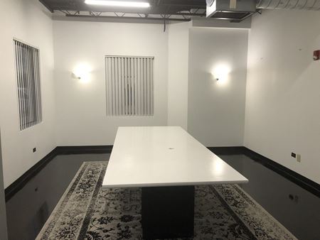 Office space for Rent at 2600 Beverly Dr, Unit 107  in Aurora
