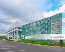 Dealertrack World Headquarters