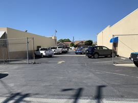 Castner's Auto Service Center