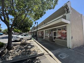 201 - 221 Main Street