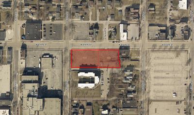 2429 & 2441-2463 W State St