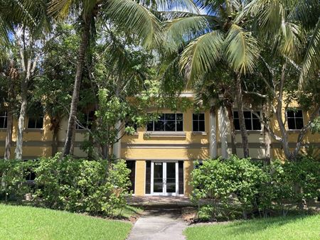 Office space for Sale at 6115 Lyons Road in Coconut Creek