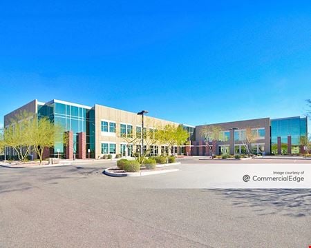 Office space for Sale at 3715 W Anthem Way in Phoenix
