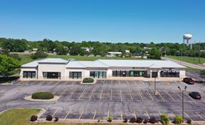 WEIGAND ONLINE ONLY AUCTION - Retail Investment Opportunity