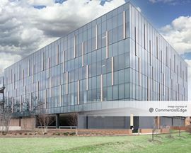 9808 Medical Center Drive