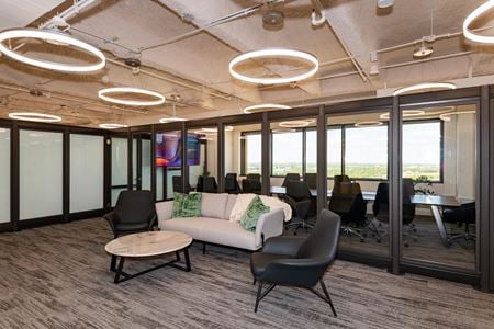 Office space for Sale at 9330 LBJ Freeway in Dallas