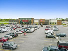 AutoZone