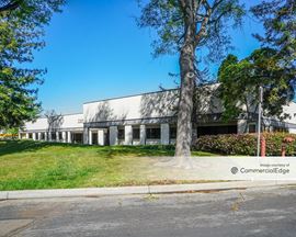 2205 Fortune Drive