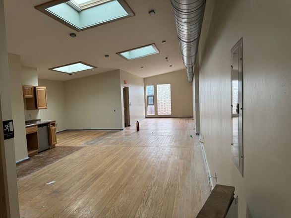 5,424 Sq Ft | Retail/Office |  Shadyside/Oakland
