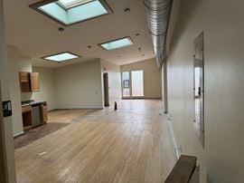 5,424 Sq Ft | Retail/Office |  Shadyside/Oakland