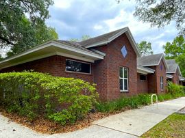Crown Pointe IV - 2209 NW 40th Terr, Suite A