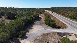 000 Highway 281/koch Bass Lane