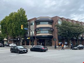 1497 Marine Drive