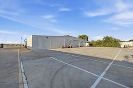 4980 S Loop 340
