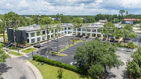 Office space for Rent at 1321 Executive Center Dr in Tallahassee