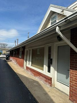 978 Perry Hwy