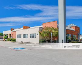 Spring Creek Village