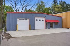 3499 E Main St