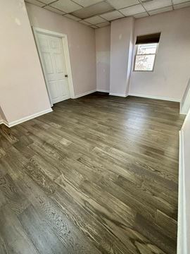978 Washington Street, retail / office lease