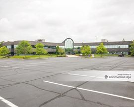 Century Office Center